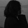 Dُo profil fotoğrafı