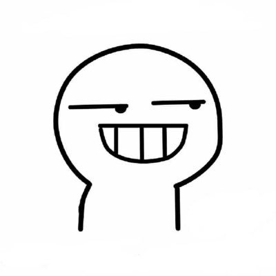 dailychaoss's profile picture