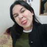 haya ke dua profil fotoğrafı