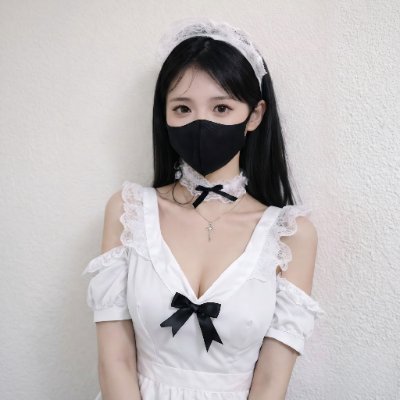 M0i3i4's profile picture