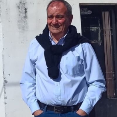 EduardoTolcba's profile picture