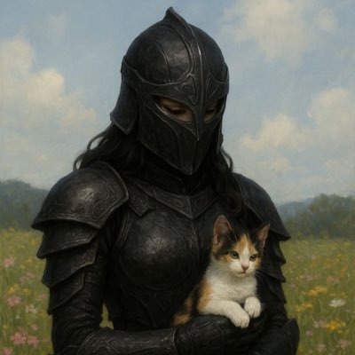 YzbFrambuaz's profile picture