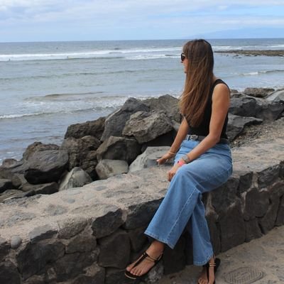 ManisMadness's profile picture