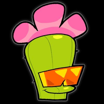 OSWELT! COMMISSIONS ARE OPEN AGAIN (0/8)'s profile picture