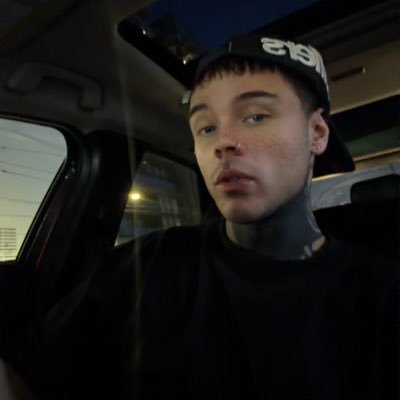 Jax's profile picture