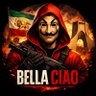 bella_ciao's profile picture