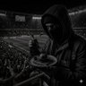 SinsiGurme's profile picture