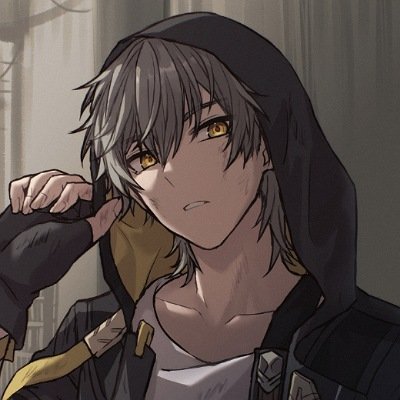 Vedito's profile picture