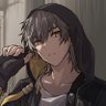 Vedito's profile picture