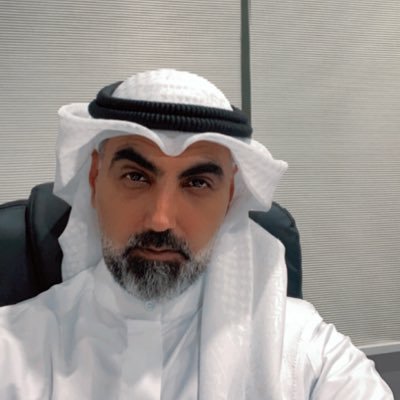 Z_alshatti36's profile picture