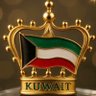 Фото профиля ﮼الهـامور45