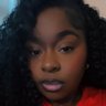 Mahogony's profile picture