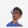 DioLa Jr's profile picture