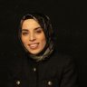 Sümeyra GÜLLÜCE profil fotoğrafı
