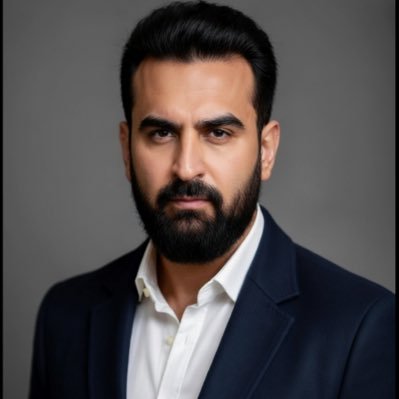 HatefMokhtar's profile picture