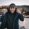 Pasha Kalachev profil fotoğrafı