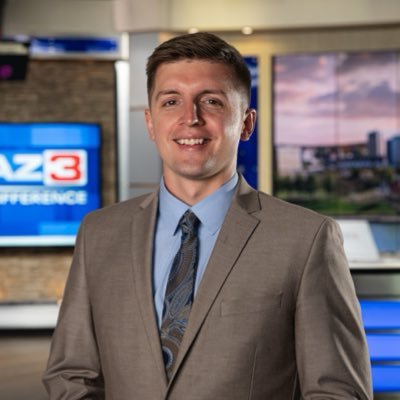 Dillon Gaudet's profile picture
