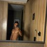 Profilbild von Chanchal Roy