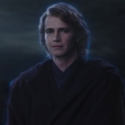 Suliman's profile picture