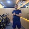 Mario Vinicius's profile picture