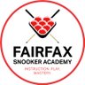 FairfaxSnookerAcademy 的头像