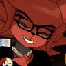 Profilbild von Fexo