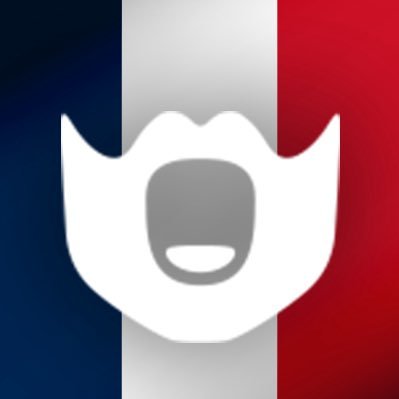 LesPompeurs's profile picture