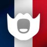 LesPompeurs's profile picture