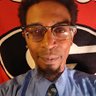 Charles Jones's profile picture