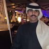 عبدالله .'s profile picture