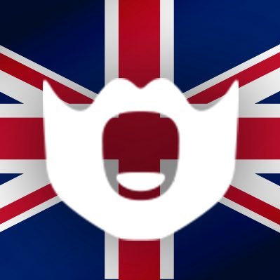TheBlowersEN's profile picture