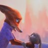Фото профиля Wildehopps_0365