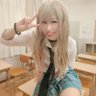 みこと🐺 profil fotoğrafı