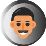 Phántasma profil fotoğrafı