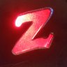 Profilbild von Z-Wing's Workshop