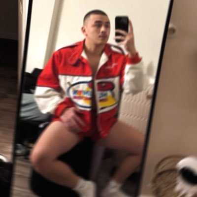 JM 🧢's profile picture