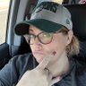 Beth 🖤💚🦅💚🖤's profile picture