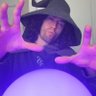 Jookems's profile picture