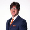 Charlie Andrys | 21st Financial's profile picture