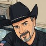 🇺🇸ShakenNotStirred🇺🇸 profil fotoğrafı