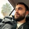 Profilbild von Fawez