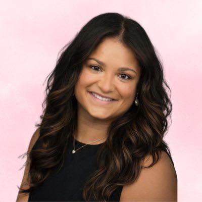 daniellanmedina's profile picture