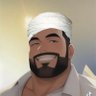 Afghaanse schoonzoon's profile picture