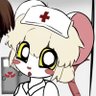 Profilbild von ☣ᏕᏦᏒᏗᎷፚ ᏒᏗᏖ☣