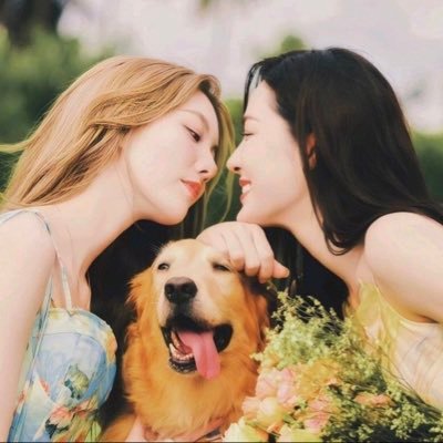 solunare_'s profile picture