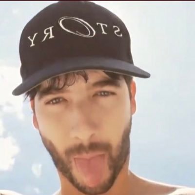 mich's profile picture