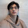 村上春樹 的头像