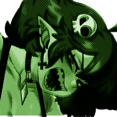 🦈's profile picture