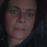 Elizabeth's profile picture