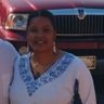 Profilbild von Carmen Ralston